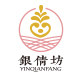 银倩坊旗舰店