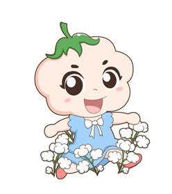 梦优家纺官方企业店的LOGO