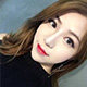 Douy美妆