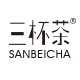 三杯茶旗舰店