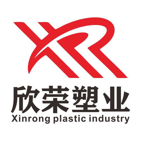 河北欣荣塑业