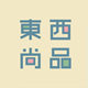 东西生活美学