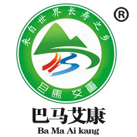巴马艾康厂家销售中心