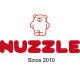NUZZLE