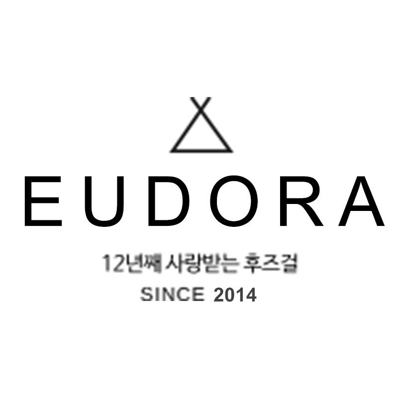 EUDORA伊朵拉