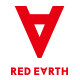 redearth红地球官方旗舰店的LOGO
