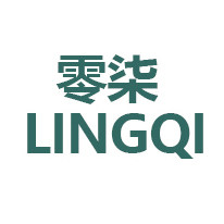 苏州零柒钢木家具厂的LOGO