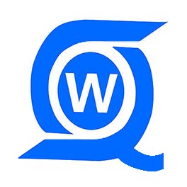 维嵌科技