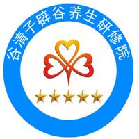 深圳亿宏通讯