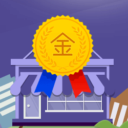 袜子源头厂家批发零售店