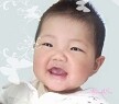 子歌之家生活馆