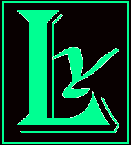 月亮电子