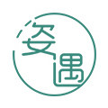 姿遇旗舰店