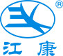 江西汇康消毒液