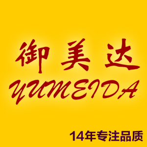 御美达旗舰店
