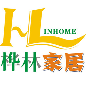 桦林家居生活馆