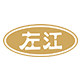左江旗舰店
