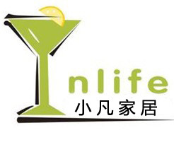 小凡家居