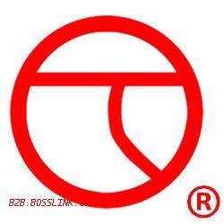 江沪申工厂直销店的LOGO