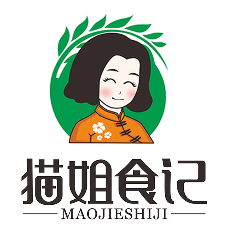 猫姐食记旗舰店