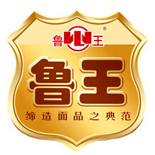 鲁王面食店
