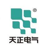 深圳市天工机电商行