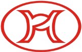 鸿洲器材官方品牌店