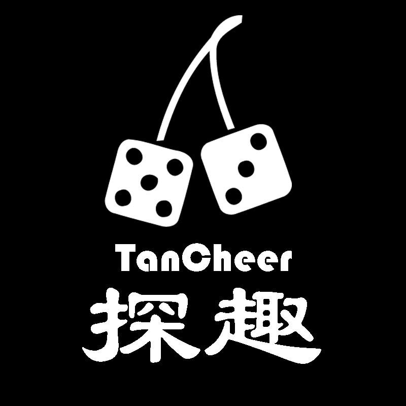 探趣生活