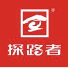 上海探路者户外专营店
