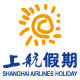 上航假期北京国旅