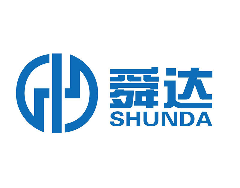 舜达安全用品