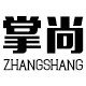 掌尚旗舰店