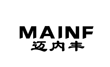 迈内丰皮草