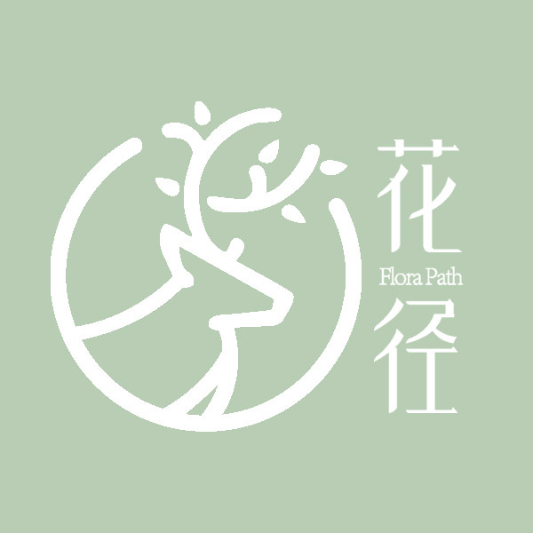 花径品牌店