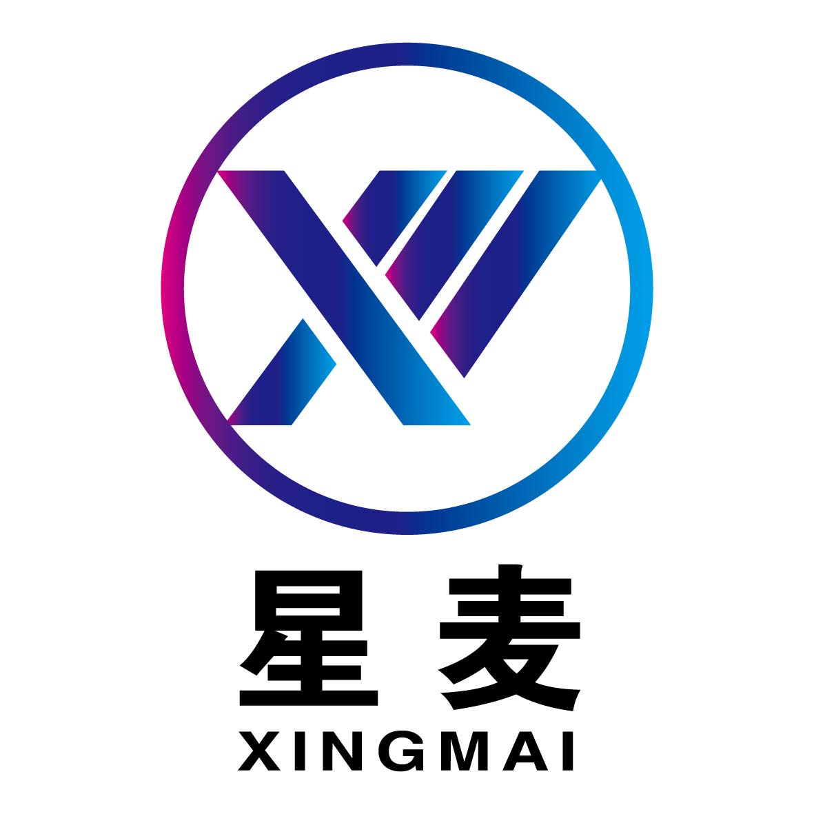 星麦烘焙