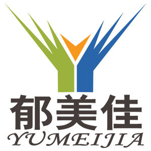 郁美佳旗舰店