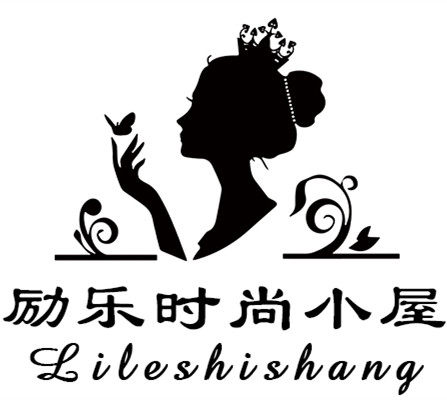 ZMAOY美甲