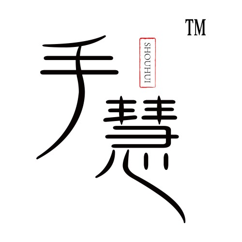 手慧纸艺 特色衍纸