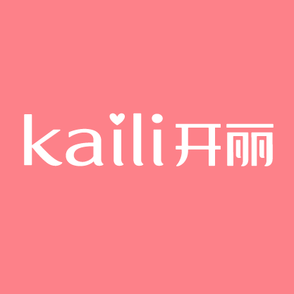 开丽官方母婴店