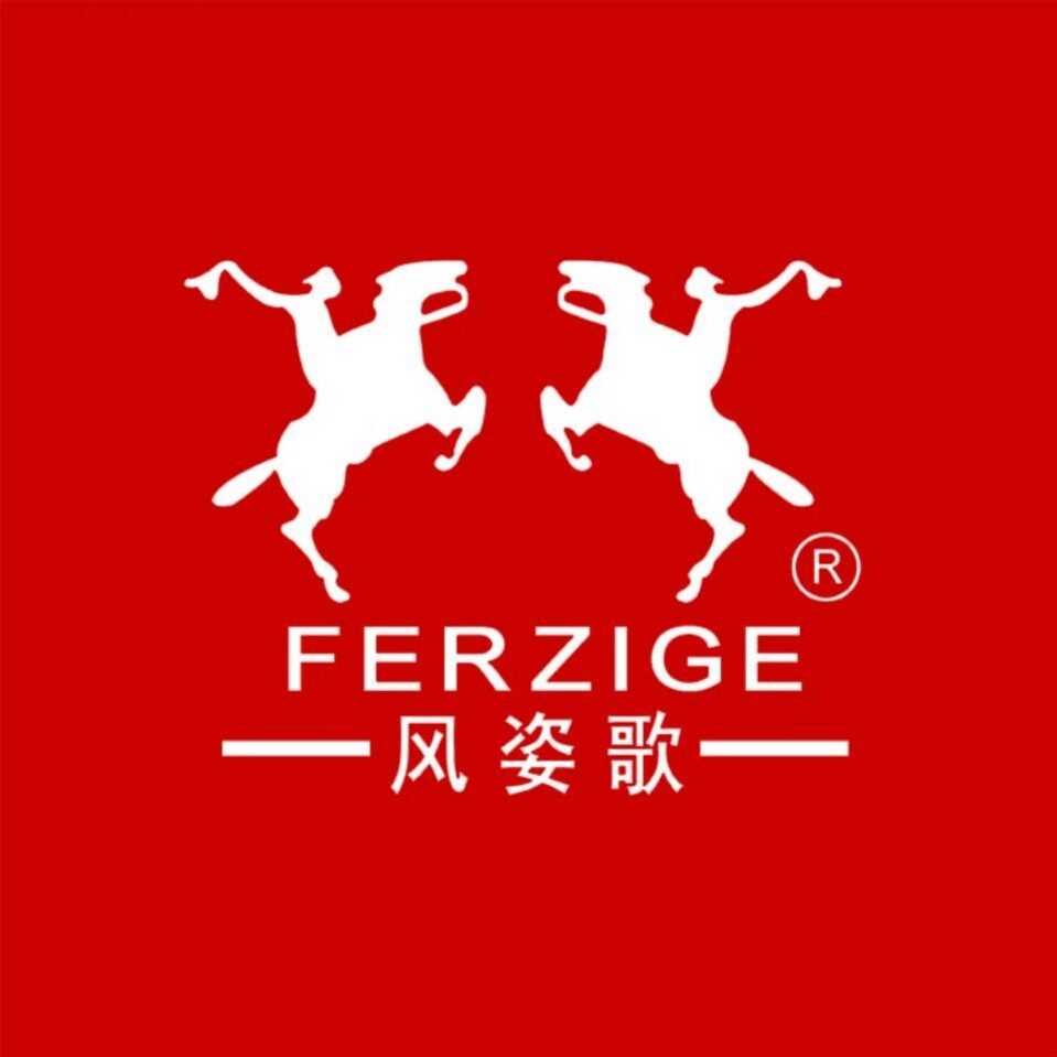 风姿歌体验店