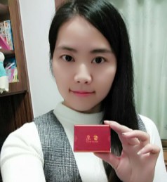 正品千姿苗皂 蔻花妍护肤品