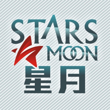 星月饰品殿堂