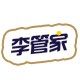 保家盾家居航母店