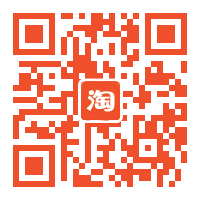 丹紫鞋坊