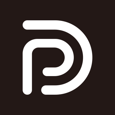 饮食伙计旗舰店的LOGO
