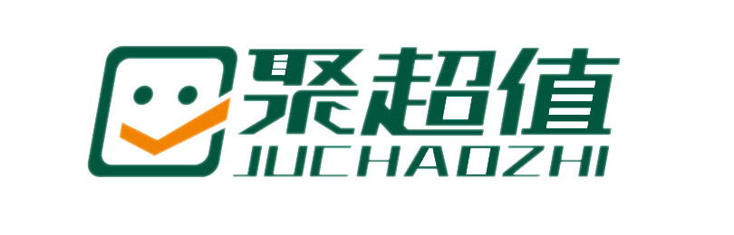 聚超值五金工具的LOGO