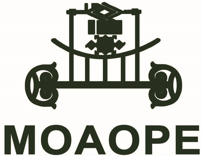 MOAOPE品牌男装自营店
