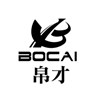 尚品潮流工装