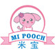 MIPOOCH米宝品牌店