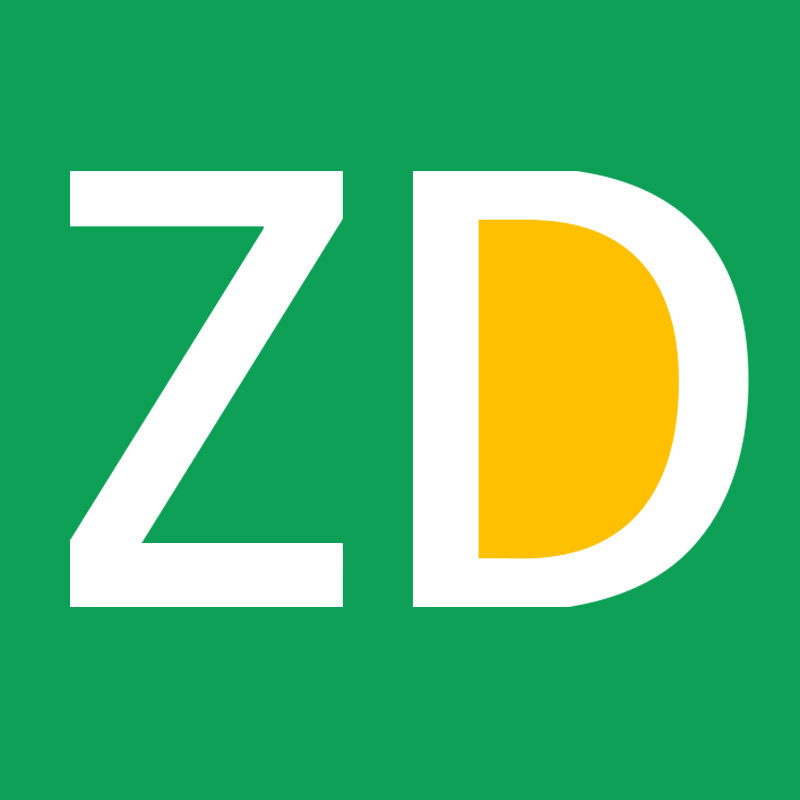 站多建站的LOGO